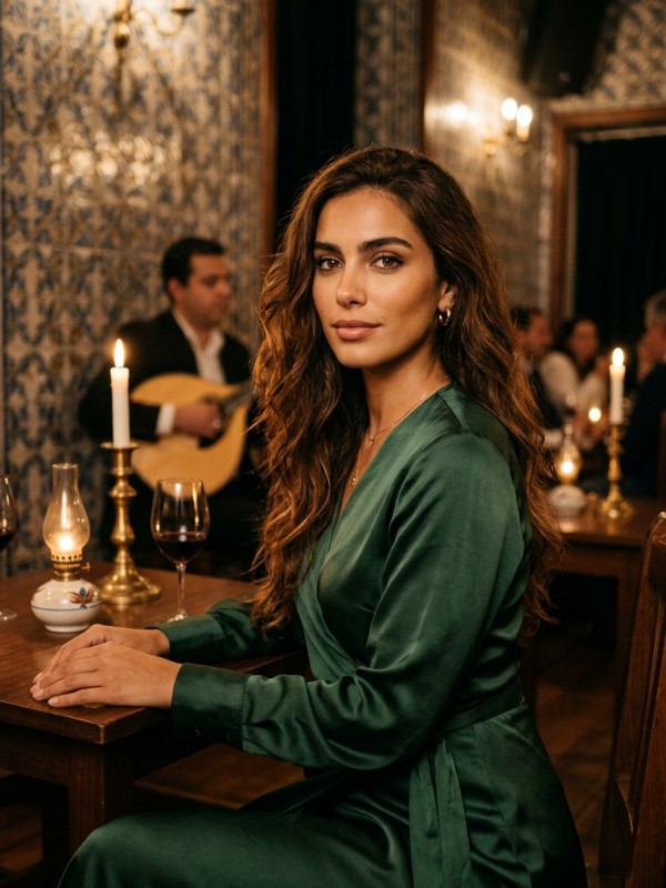 Adriana — foto 3