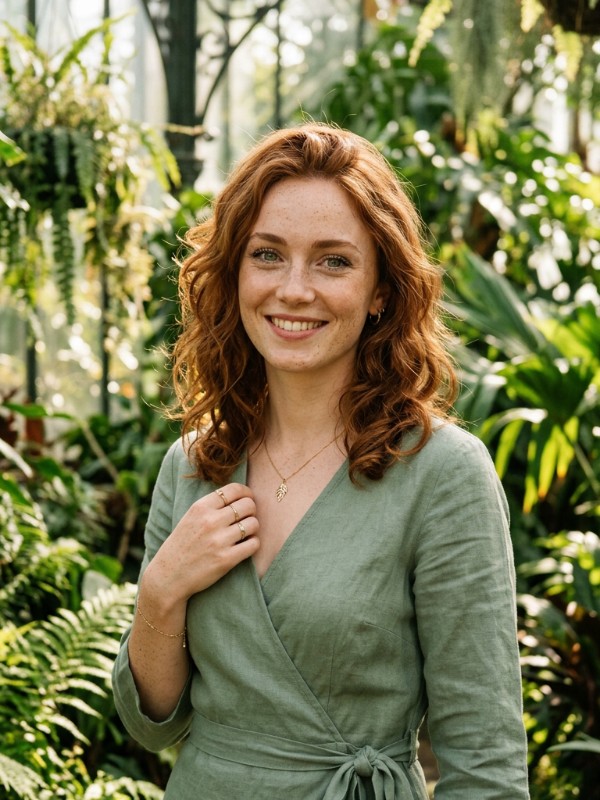 Camille — foto 2