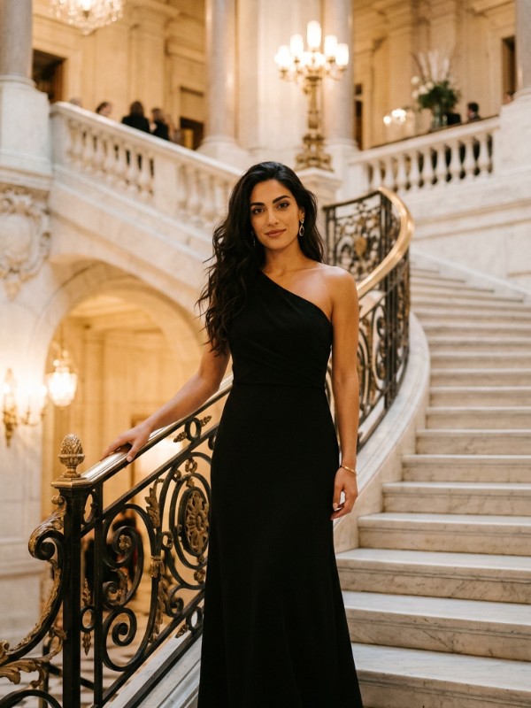Elena — foto 1