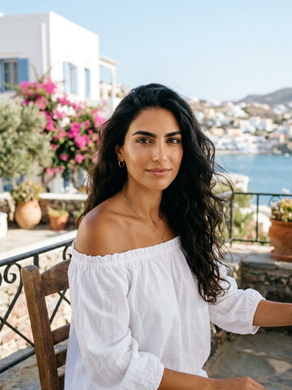 Elena — foto 4
