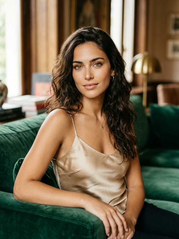 Isabella — foto 2