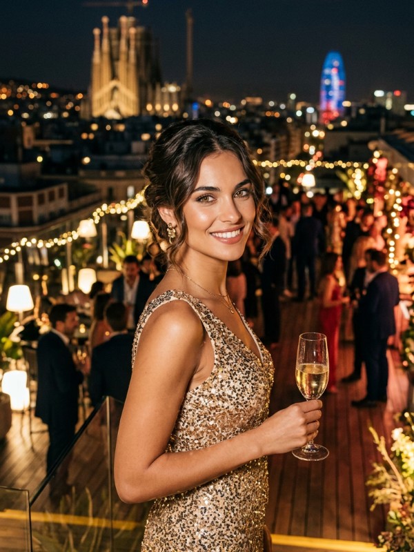 Isabella — foto 7