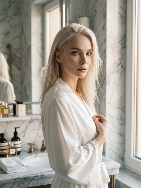 Natasha — foto 4
