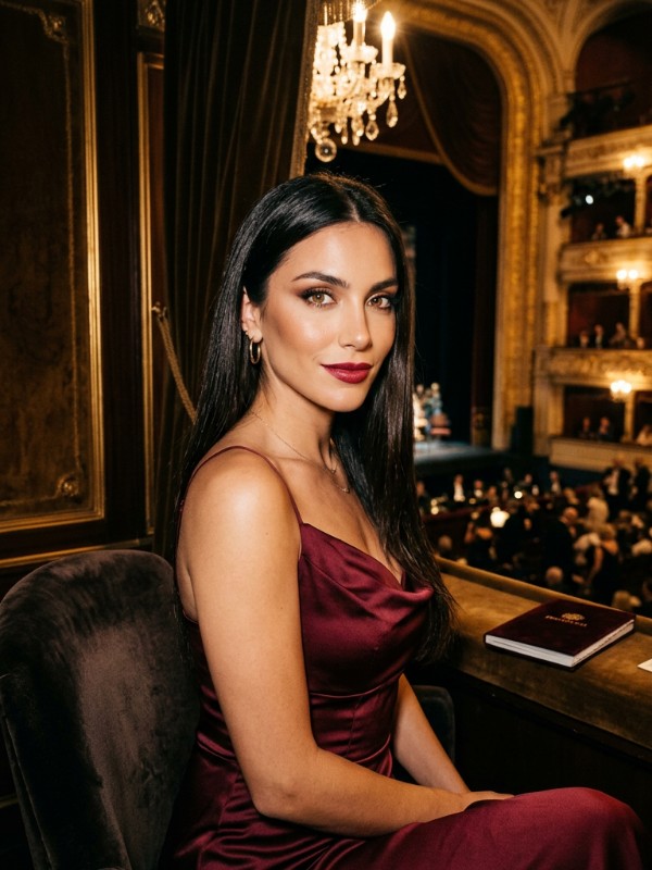 Victoria — foto 3