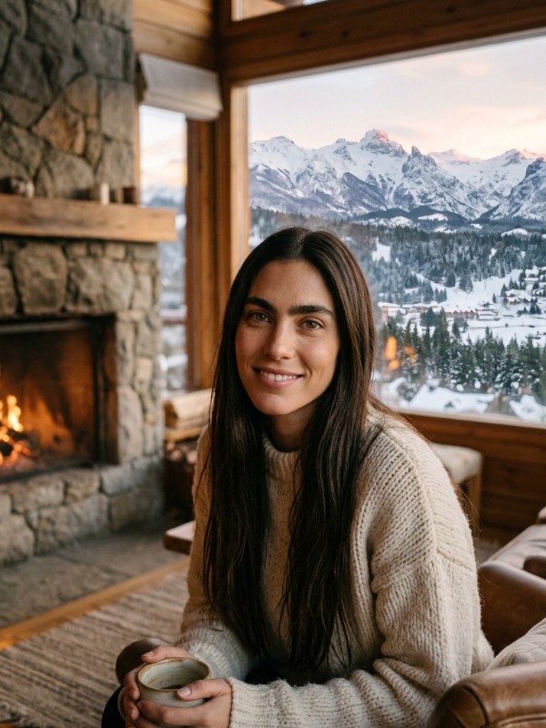 Victoria — foto 10